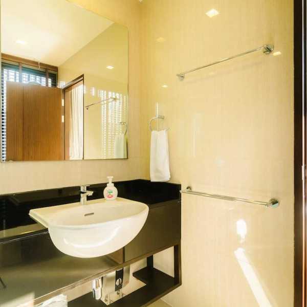 Property image - gallery 35