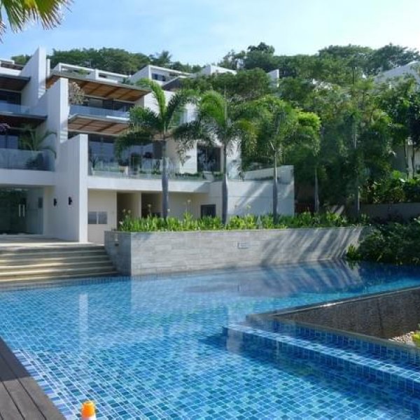 Property image - gallery 24