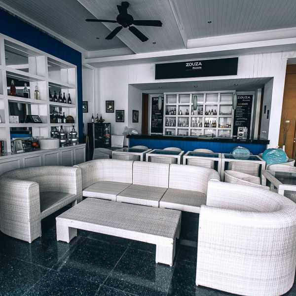 Property image - gallery 25