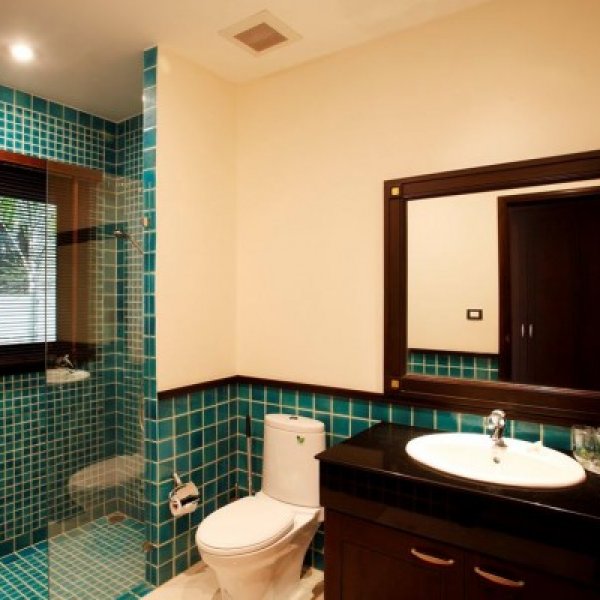 Property image - gallery 14