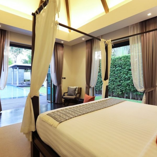 Property image - gallery 7