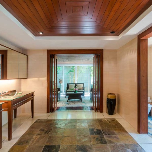 Property image - gallery 37