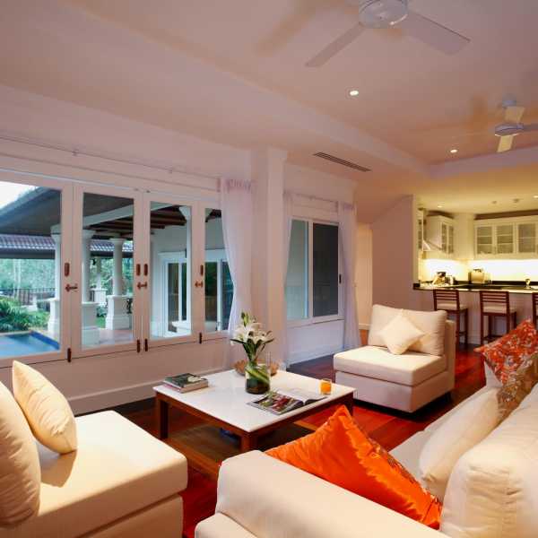 Property image - gallery 12