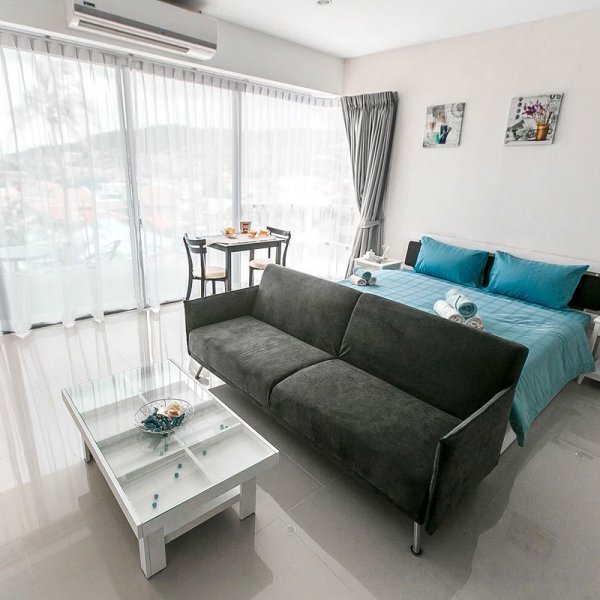 Property image - photo 2