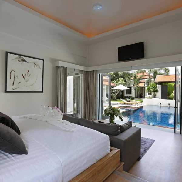 Property image - gallery 27