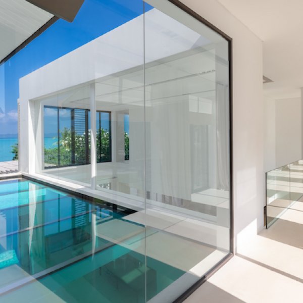 Property image - gallery 19