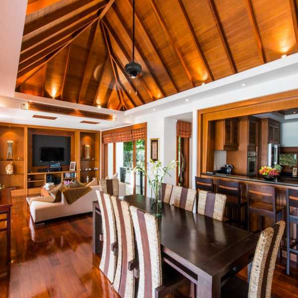 Property image - gallery 8