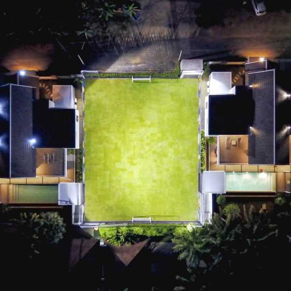 Property image - gallery 34