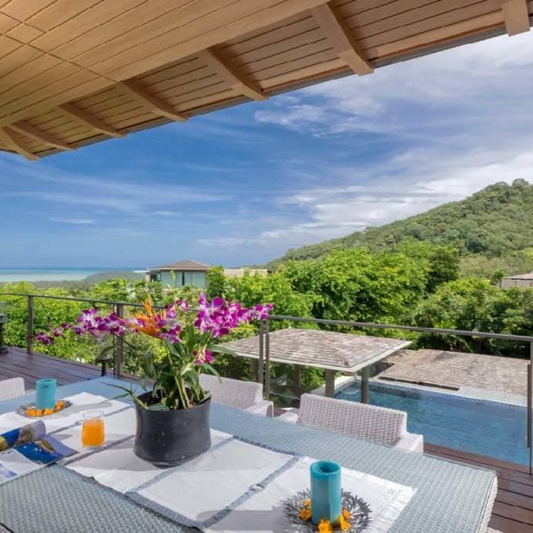 Property image - gallery 7