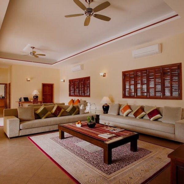 Property image - gallery 28