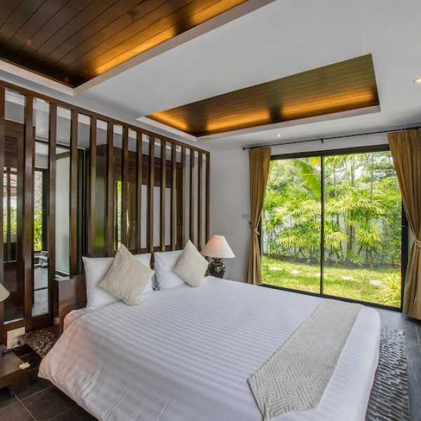 Property image - gallery 54