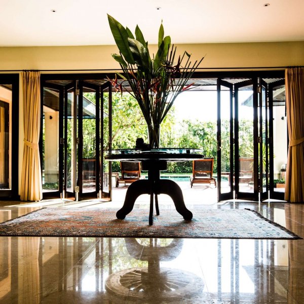 Property image - gallery 10