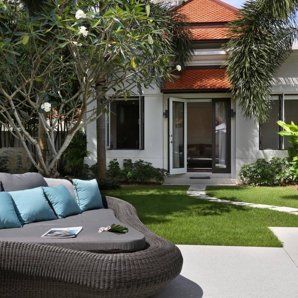 Property image - photo 5