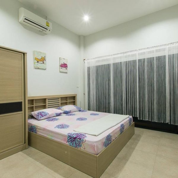 Property image - gallery 7