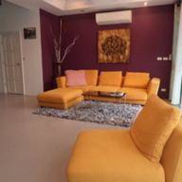 Property image - photo 4