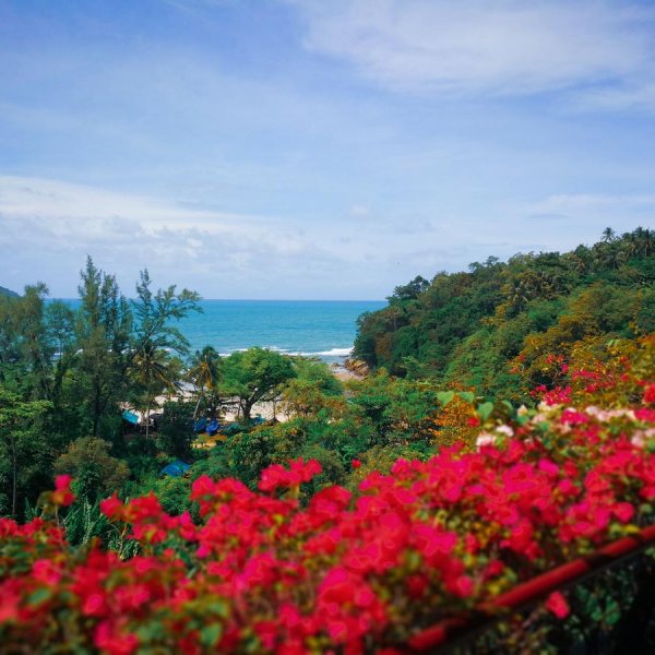 Property image - gallery 21