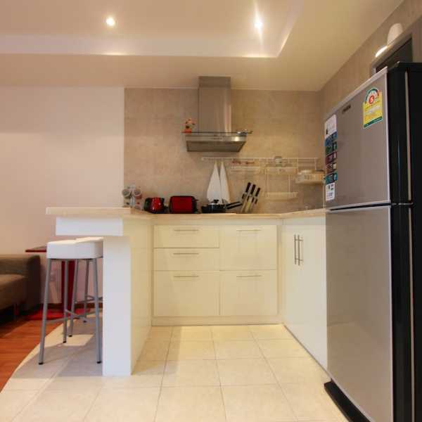 Property image - gallery 22