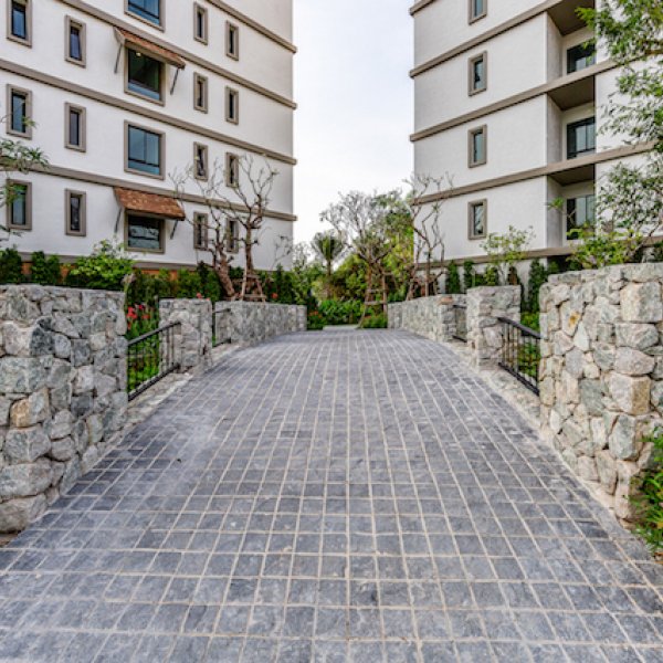 Property image - gallery 19