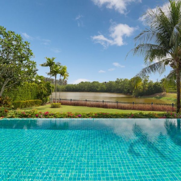 Property image - gallery 22