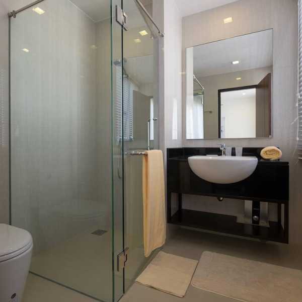 Property image - gallery 14