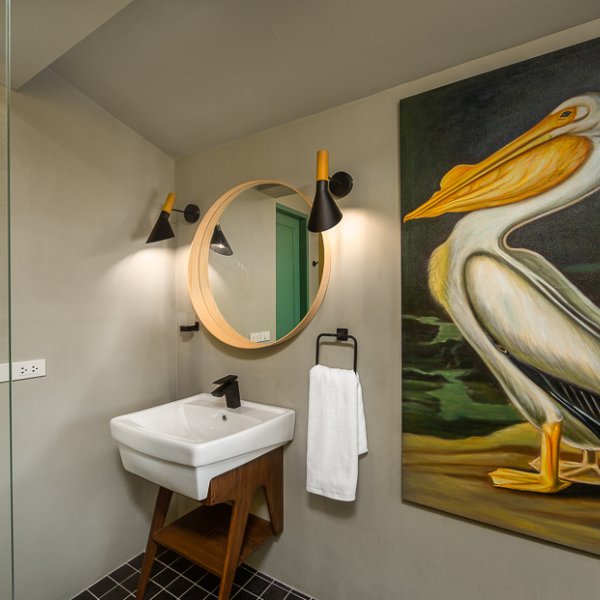 Property image - photo 3