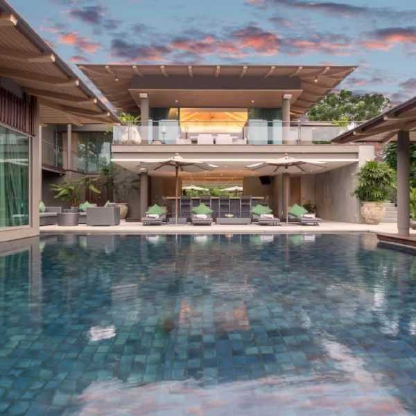 Property image - gallery 27