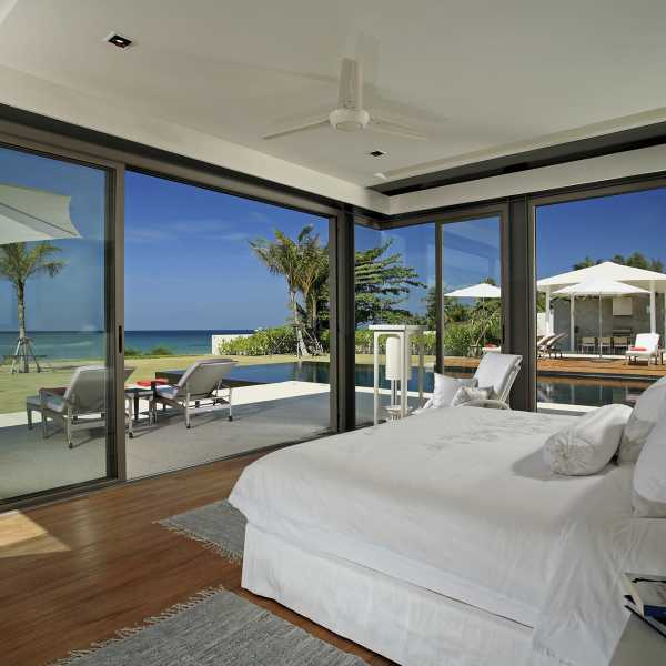 Property image - gallery 30