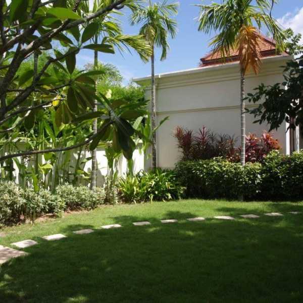 Property image - gallery 12