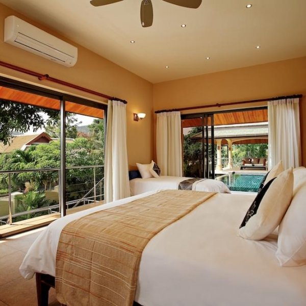 Property image - gallery 19