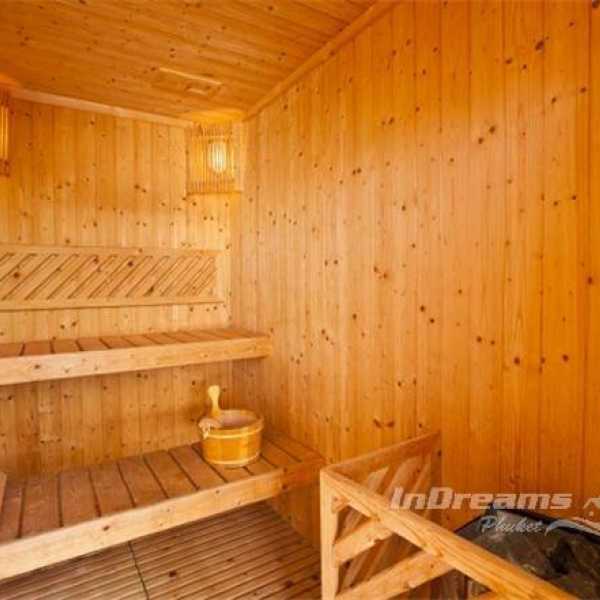 Property image - gallery 19