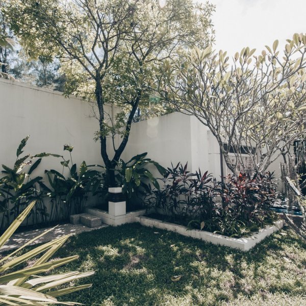 Property image - gallery 37