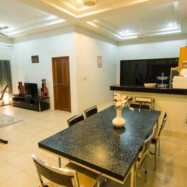 Property image - gallery 14