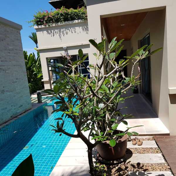 Property image - gallery 9