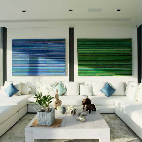 Property image - gallery 40