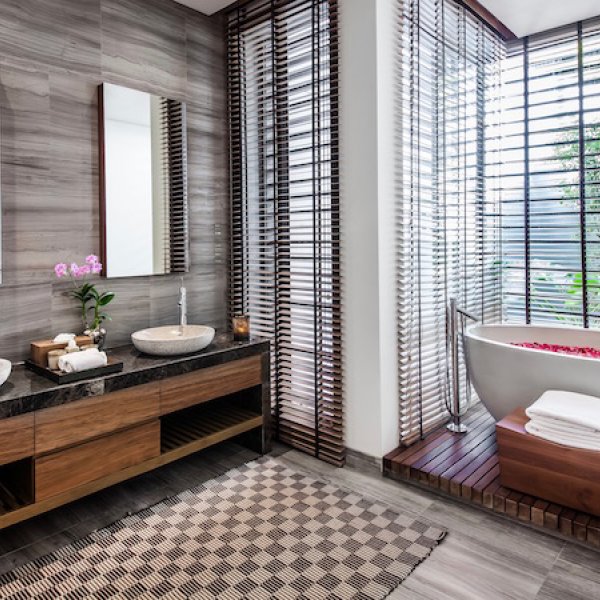 Property image - gallery 40