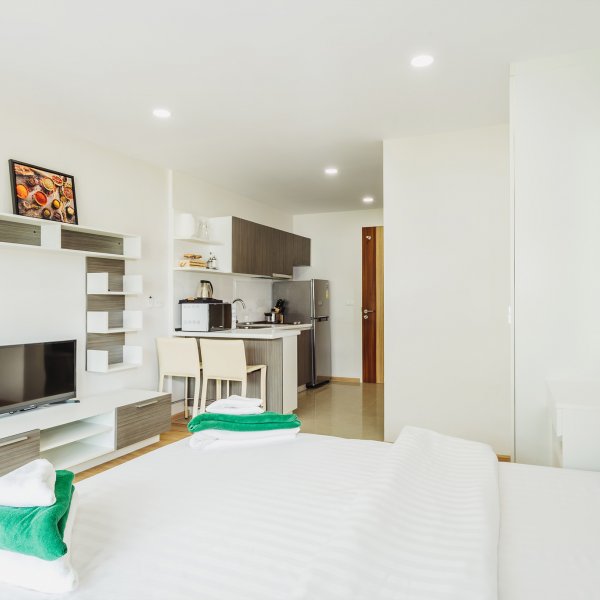 Property image - gallery 7