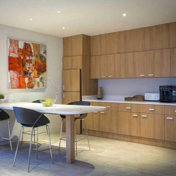 Property image - gallery 8