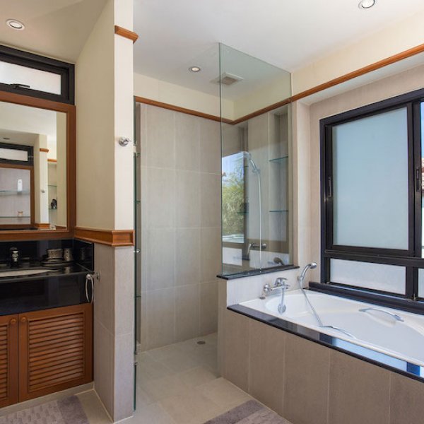 Property image - gallery 20