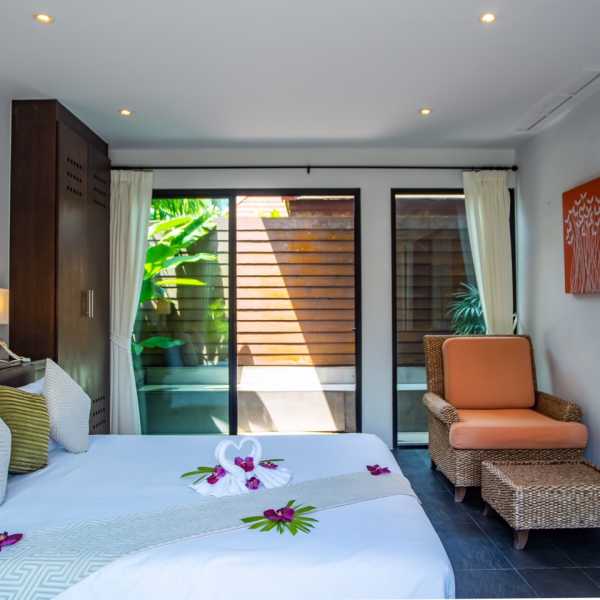 Property image - gallery 24