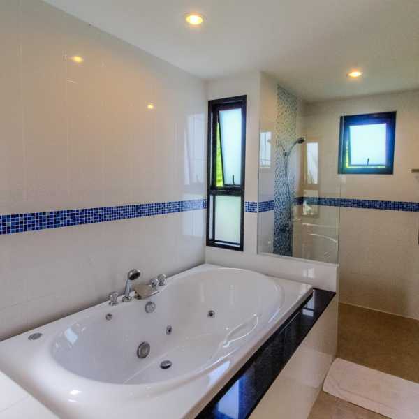 Property image - gallery 46