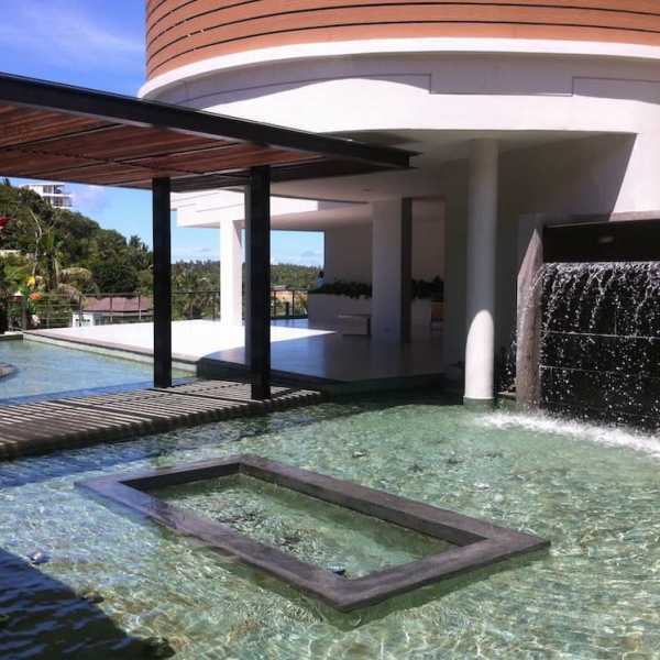 Property image - gallery 10