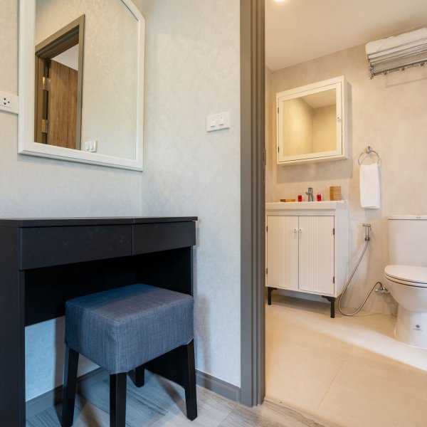 Property image - gallery 23