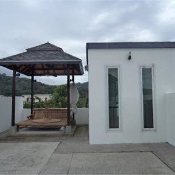 Property image - photo 5