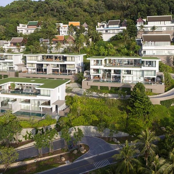 Property image - gallery 21