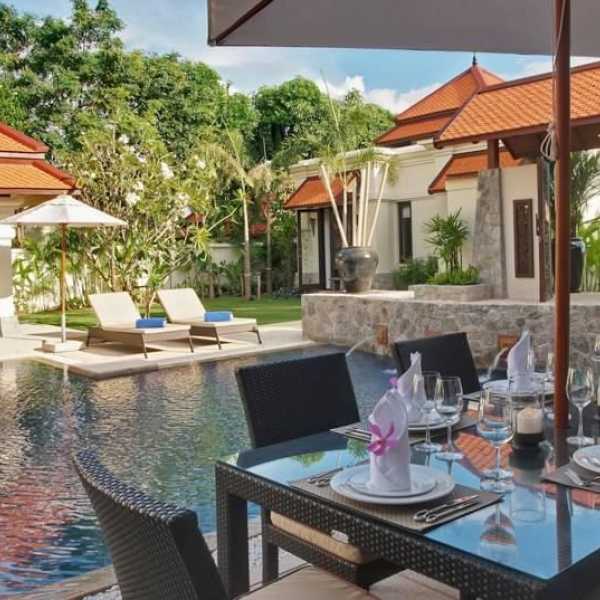 Property image - gallery 18