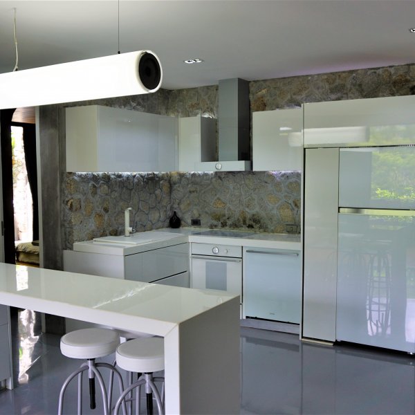 Property image - gallery 7