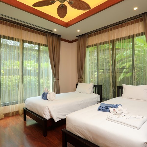 Property image - gallery 34