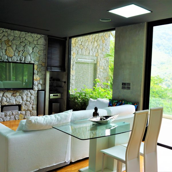 Property image - photo 3