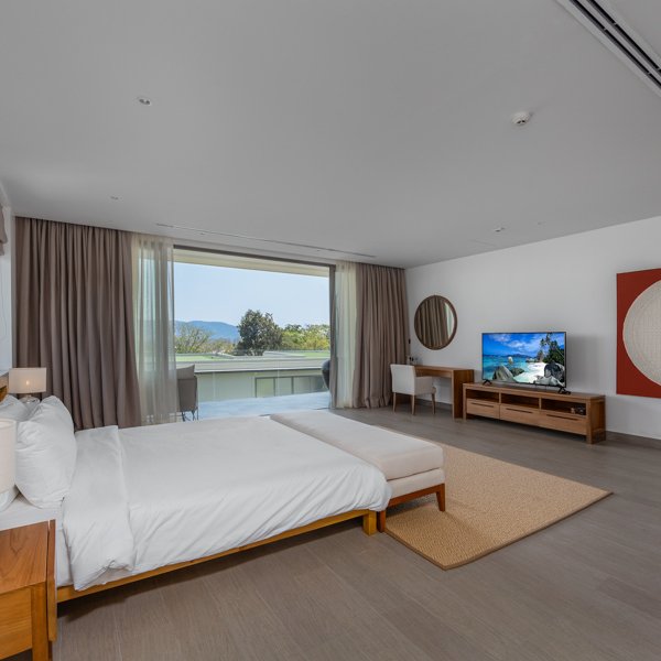 Property image - gallery 50