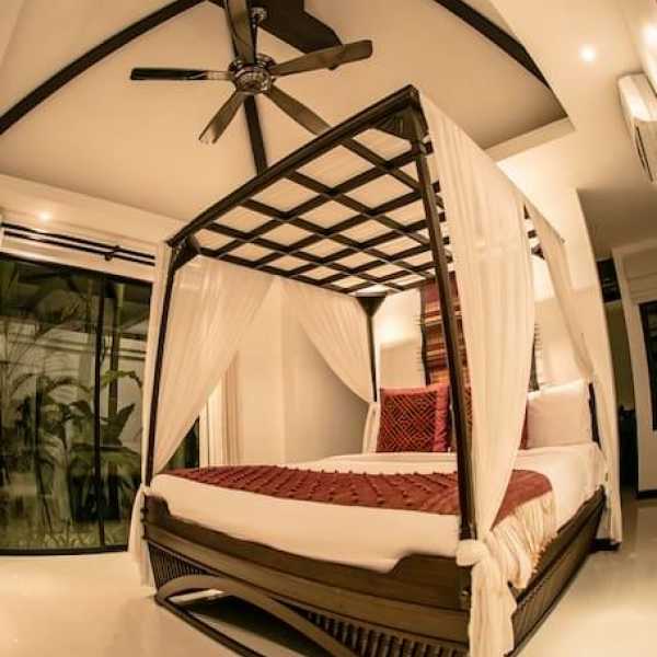 Property image - gallery 11